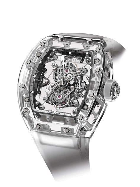 richard mille boutique los angeles|Richard Mille cheapest price.